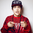 /album/fotogaleria/austin-mahone-png1/
