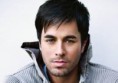 /album/fotogaleria/enrique-jpg/