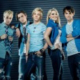 /album/fotogaleria/r5-jpg/